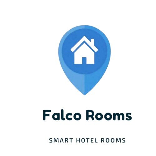 Falco Room